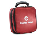 Quattro Bag