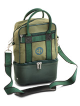 Micro Bag