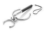 Booster Bowls Lifter