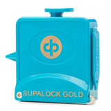 Supalock Gold