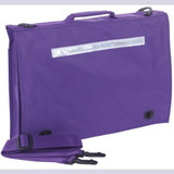 Phoenix Document Cases, view 9