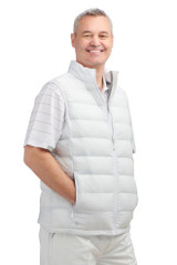 Victor Gents Bodywarmer