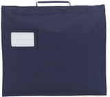 Phoenix Junior School Book Bags (Innovation)