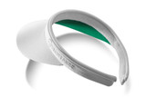 Clip On Visor