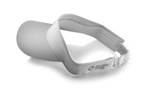 Elasticated Sun Visor