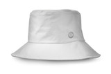 Waterproof Bucket Hat