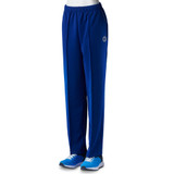 Ladies Sport Trousers