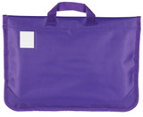 Premium Infant Book Bags (Innovation)