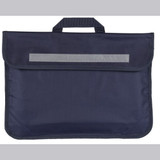 Premium Infant Book Bags, view 8
