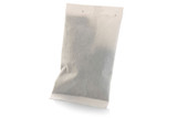 Handwarmers