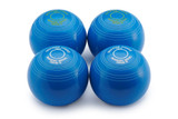 Biased Carpet Bowls