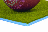 Shortmat Carpet Kit