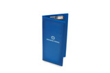 Rigid Scorecard Holder
