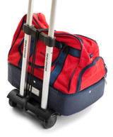 Fold Flat Trolley
