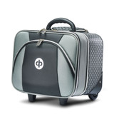 Horizon Locker Trolley Bag