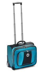 Low Roller Trolley Bag