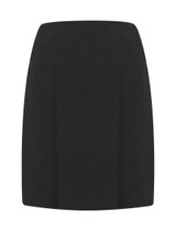 School Uniform Banbury Junior Pleated Skirt (Banner) (913647)