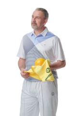 Noah Bowls Shirt
