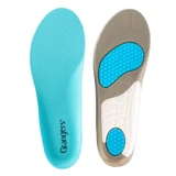 Grangers Run Insole