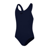 Essential Endurance+ Medalist (Speedo)