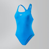 Essential Endurance+ Muscleback Medalist (Speedo)