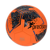 Precision Fusion IMS Training Ball (PRF2543)