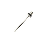 Precision Thin Needle Adaptors 3pcs (FB651)