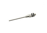Precision Standard Needle Adaptors 3pcs (FB652) 