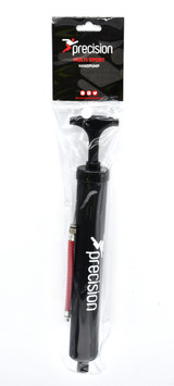 Precision Handpump (TR552)