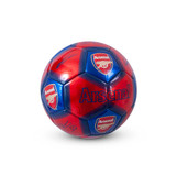 Team Merchandise Signature Football (BC08128)