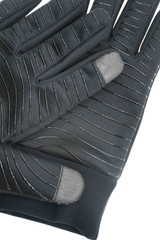 Precision Essential Warm Players Gloves Junior (PRG930)