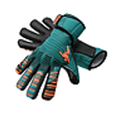  Precision Elite 2.0 Contact GK Gloves (PRG83108)