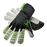 Precision Elite 2.0 Quartz GK Gloves (PRG83308)