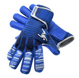 Precision Junior Elite 2.0 Grip GK Gloves (PRG83604)