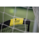  Precision "Fold-a-Goal" (Set of 2) (TR527) 