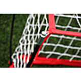 Precision Pro Flexi Net Goal (TRG310)