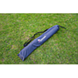  Precision Quick Setup Portable Rebounder 5' x 3' (TR431)