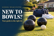 What Do You Need to Play Bowls? A Beginner’s Buying Guide