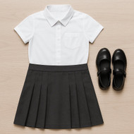 Why School Uniforms Are Worth It: Equality, Identity, Discipline & Savings