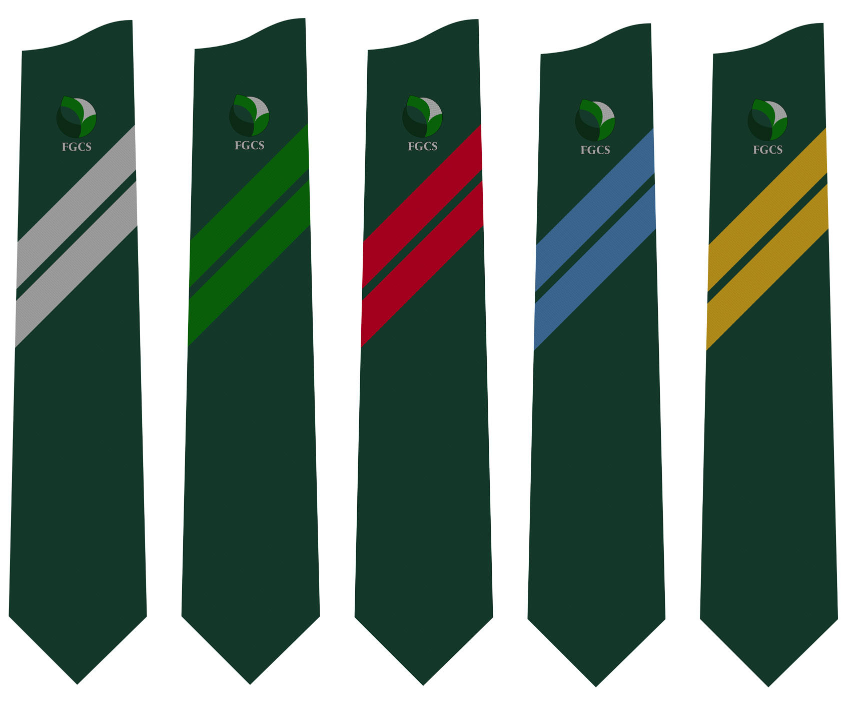 Find Your School Forest Gate Community School School Wear United