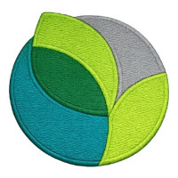 Forest Gate Community School badge