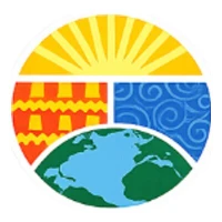 Sunny Hill Primary School badge