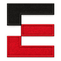 Eastlea Community School badge