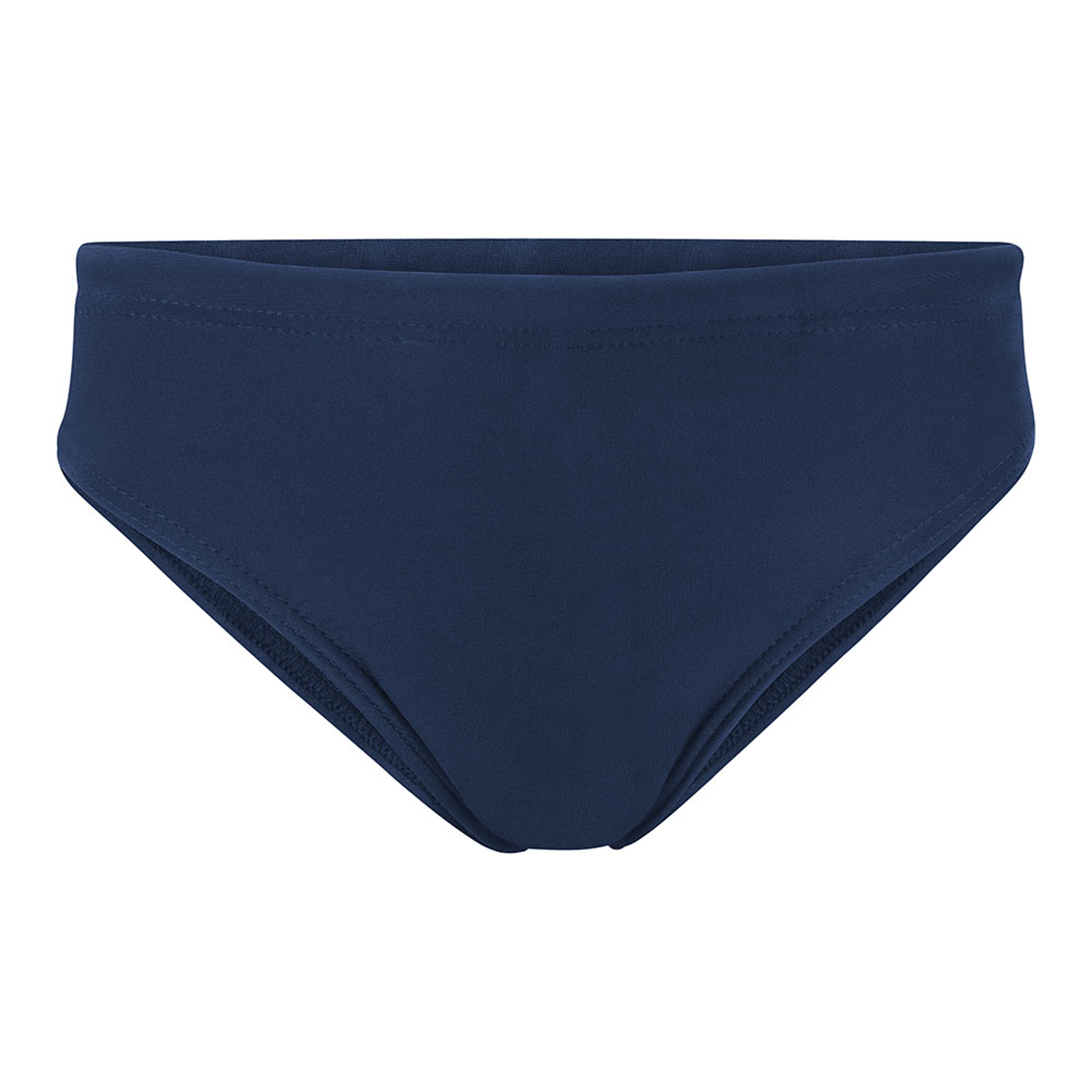 boys school swimming trunks