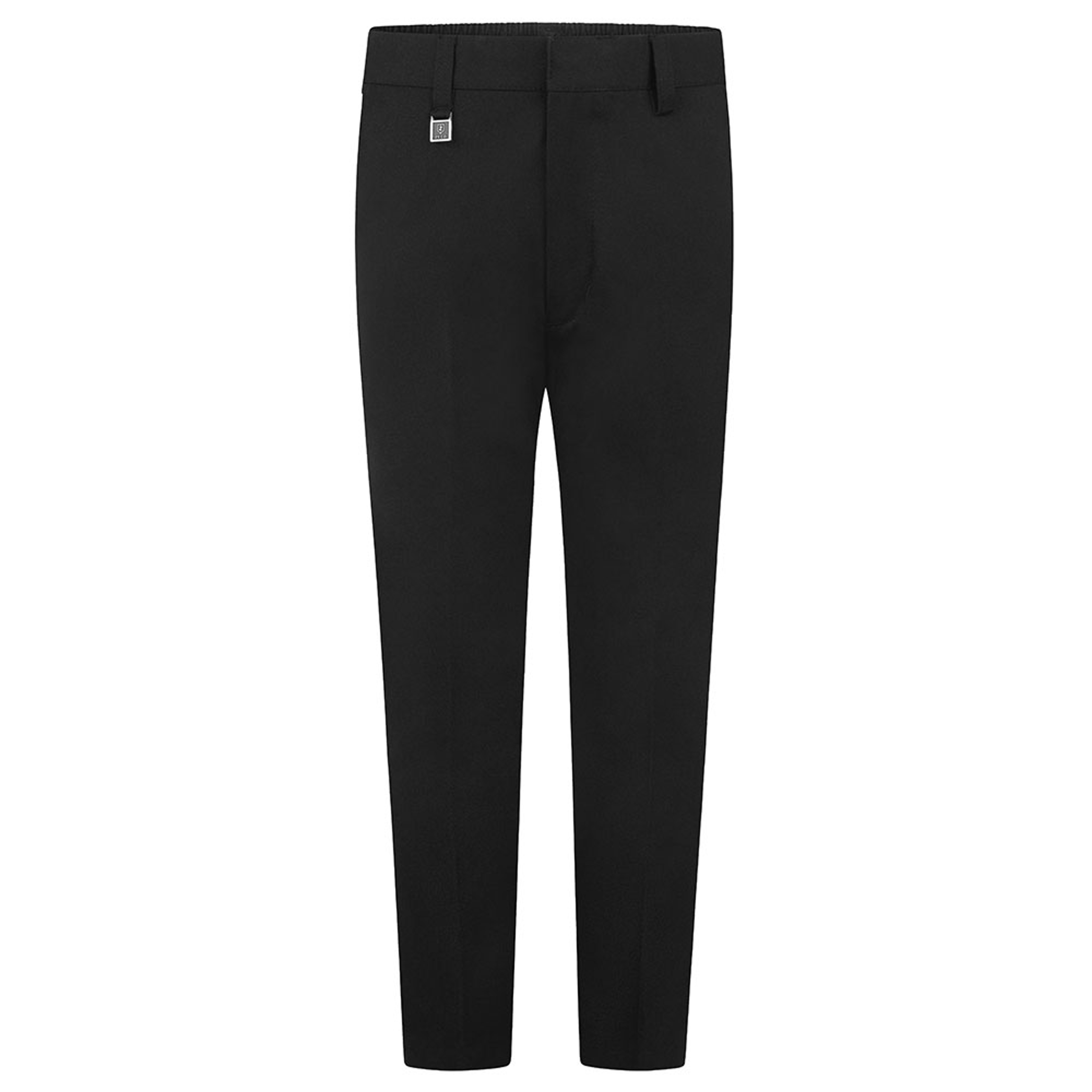 School Zeco Boys Slim Fit Trousers Sold By School Wear United
