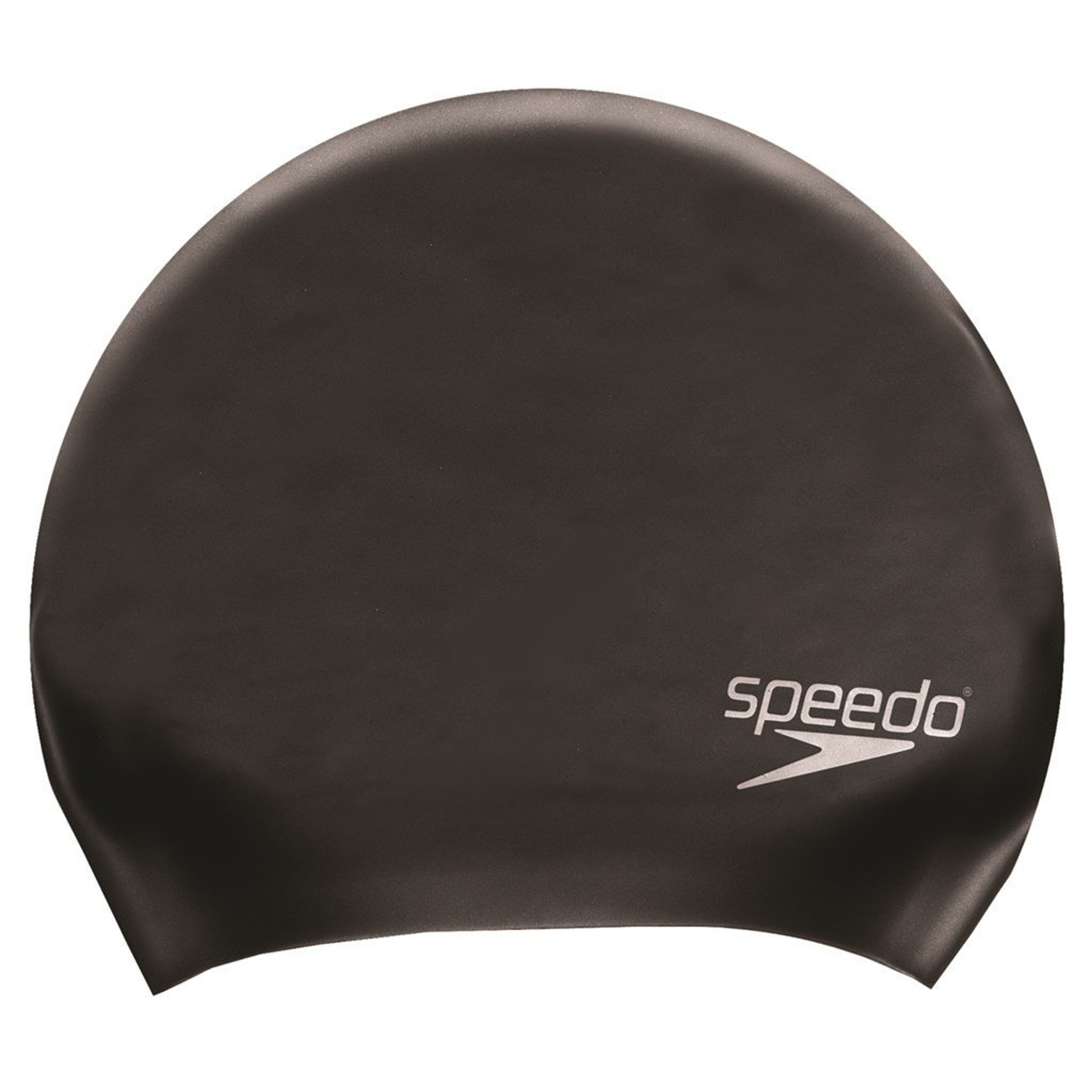 swimming caps