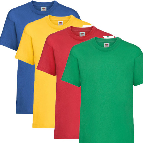 School tee shirts clearance