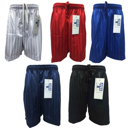 Boys, Girls, Children Shadow Stripe 