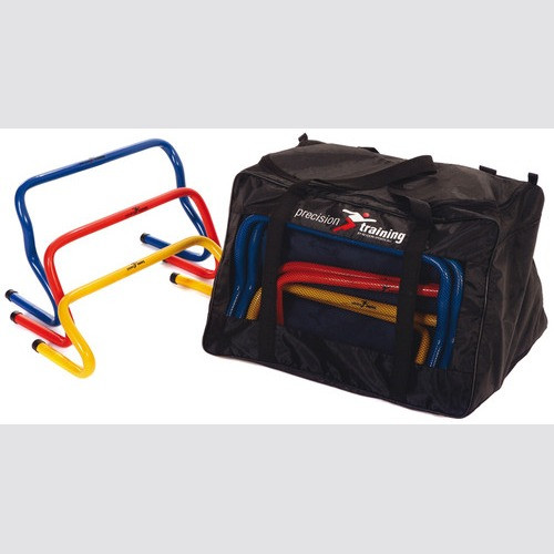 Precision Hurdles Carry Bag (TR707)