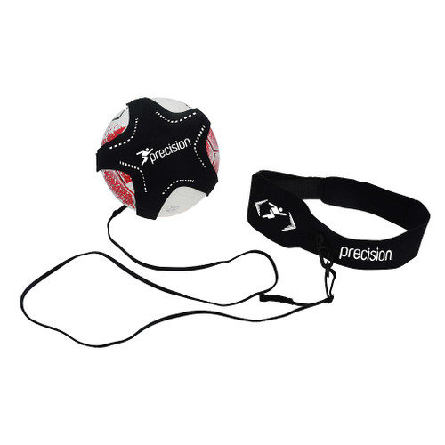 Precision Solo Kick Skills Trainer (TR441) 